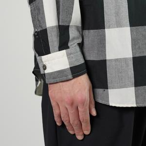 ポータークラシック Porter Classi...の詳細画像4