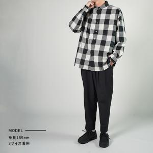 ポータークラシック Porter Classi...の詳細画像5