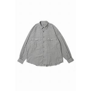 ポータークラシック Porter Classi...の詳細画像1