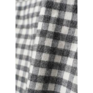 ポータークラシック Porter Classi...の詳細画像2