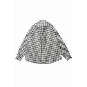 ポータークラシック Porter Classi...の詳細画像4