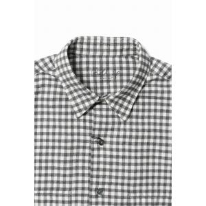 ポータークラシック Porter Classi...の詳細画像5