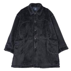 ポータークラシック Porter Classi...の詳細画像3
