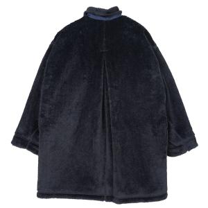 ポータークラシック Porter Classi...の詳細画像4