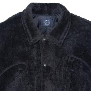 ポータークラシック Porter Classi...の詳細画像5