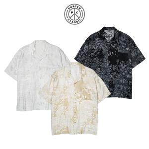 ポータークラシック Porter Classi...の詳細画像1