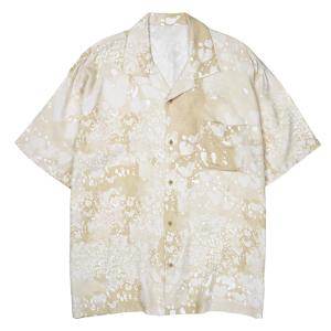 ポータークラシック Porter Classi...の詳細画像3