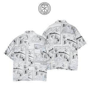 ポータークラシック Porter Classi...の詳細画像1