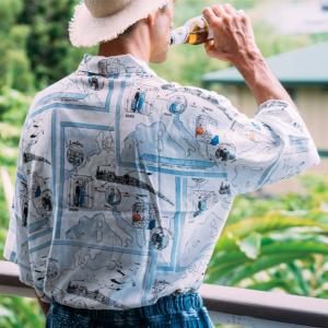 ポータークラシック Porter Classi...の詳細画像2