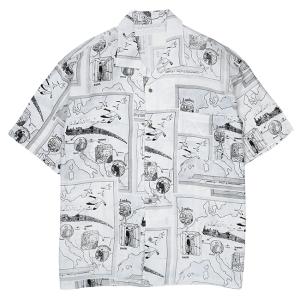 ポータークラシック Porter Classi...の詳細画像3