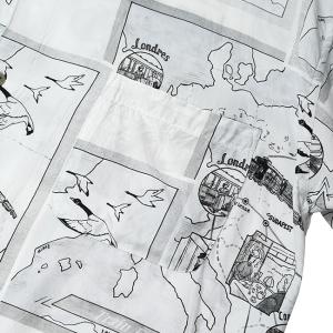 ポータークラシック Porter Classi...の詳細画像5