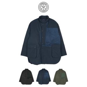 ポータークラシック Porter Classi...の詳細画像1