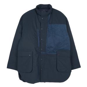 ポータークラシック Porter Classi...の詳細画像2