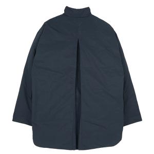 ポータークラシック Porter Classi...の詳細画像3