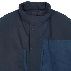 ポータークラシック Porter Classi...の詳細画像4