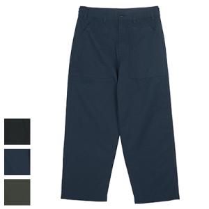 PORTER CLASSIC（ポータークラシック） Poter Classic(ポーター