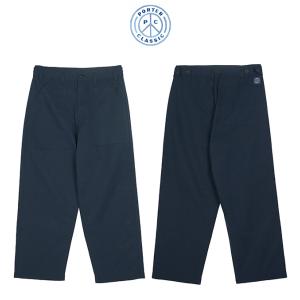 ポータークラシック Porter Classi...の詳細画像1