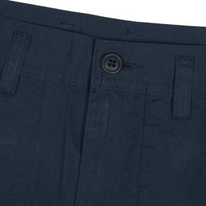 ポータークラシック Porter Classi...の詳細画像2