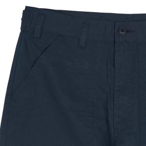 ポータークラシック Porter Classi...の詳細画像5