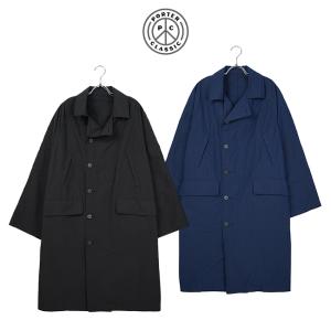 ポータークラシック Porter Classi...の詳細画像1