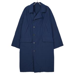 ポータークラシック Porter Classi...の詳細画像2