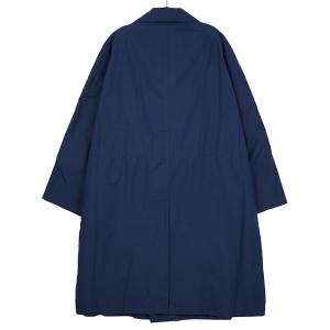 ポータークラシック Porter Classi...の詳細画像3