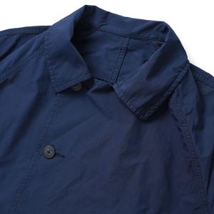 ポータークラシック Porter Classi...の詳細画像5