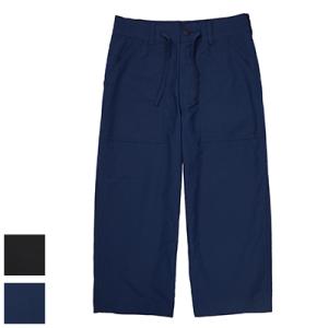 PORTER CLASSIC（ポータークラシック） Porter Classic【正規販売店