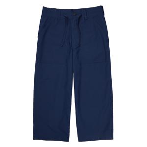ポータークラシック Porter Classi...の詳細画像2