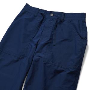 ポータークラシック Porter Classi...の詳細画像4