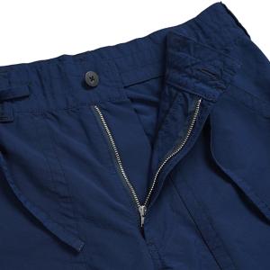 ポータークラシック Porter Classi...の詳細画像5