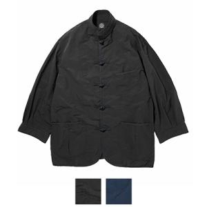 Porter Classic PORTER CLASSIC ( ポータークラシック ) PALAKA Porter Classic PORTER CLASSIC ( ポータークラシック ) PALAKA