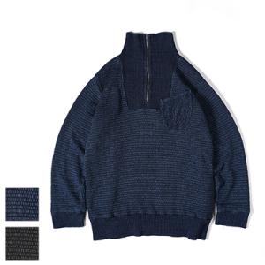 PORTER CLASSIC（ポータークラシック） Porter Classic【正規販売店