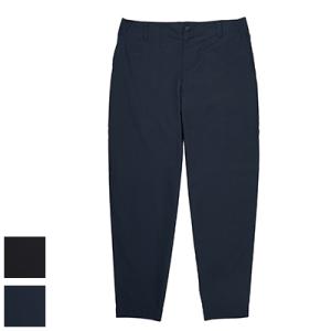 PORTER CLASSIC（ポータークラシック） Poter Classic(ポーター