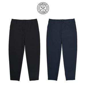 ポータークラシック Porter Classi...の詳細画像1