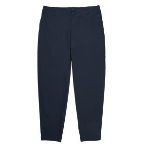 ポータークラシック Porter Classi...の詳細画像2