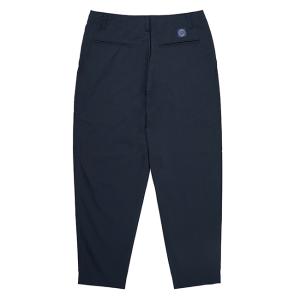 ポータークラシック Porter Classi...の詳細画像3