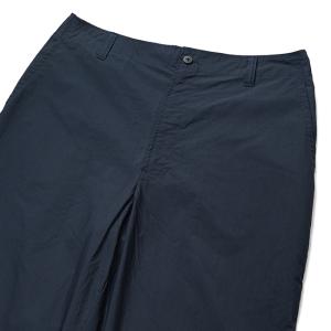ポータークラシック Porter Classi...の詳細画像4