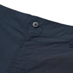 ポータークラシック Porter Classi...の詳細画像5
