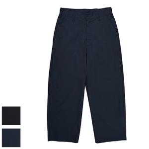 Porter Classic アステアチノ　ネイビー PORTER CLASSIC Poter Classic(ポータークラシック) NEW ASTAIRE