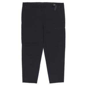 ポータークラシック Porter Classic【正規販売店】コーデュラナイロンジップパンツ CORDURA NYLON ZIP PANTS PC-058-1739