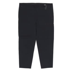 ポータークラシック Porter Classi...の詳細画像1