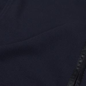 ポータークラシック Porter Classi...の詳細画像2