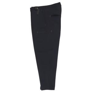 ポータークラシック Porter Classi...の詳細画像4
