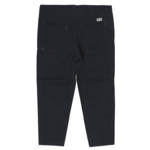 ポータークラシック Porter Classi...の詳細画像5