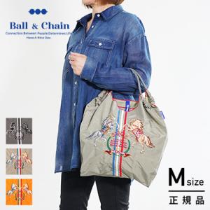 Ball＆Chain（ボールアンドチェーン） Ball ＆ Chain テレフォン(M