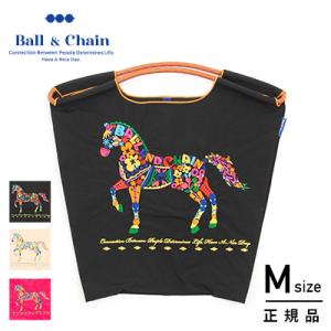 ボールアンドチェーン スヌーピー トートバッグ M Ball&Chain 名古屋限定 スヌーピー M シルバー 新品未使用 完売品