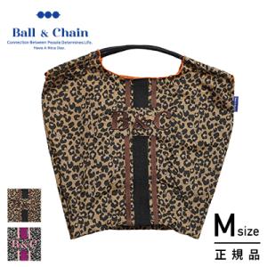 manipuri（マニプリ） ＜シルクスカーフ65＞レオパードベグ 0131330020