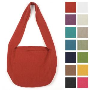 JUN MIKAMI JUN MIKAMI / ジュンミカミ ： ショルダーバスケットバッグ