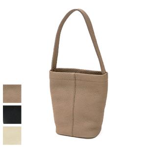 ITTI(イッチ) MARY BUCKET SHOULDER MINI / DIPLO SKY マリ...
